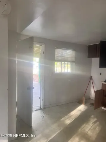 2558 Spirea Street Jacksonville FL 32209