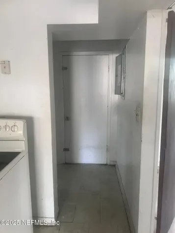 2558 Spirea Street Jacksonville FL 32209