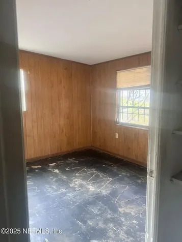 2558 Spirea Street Jacksonville FL 32209