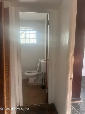 2558 Spirea Street Jacksonville FL 32209