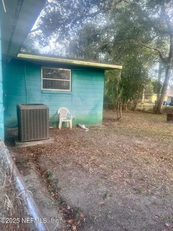 2558 Spirea Street Jacksonville FL 32209