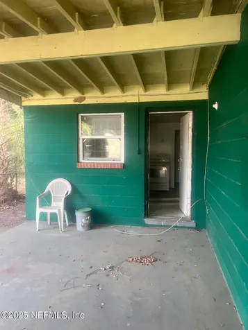 2558 Spirea Street Jacksonville FL 32209