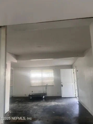 2558 Spirea Street Jacksonville FL 32209