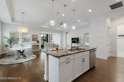 41 Rialto Drive Ponte Vedra FL 32081