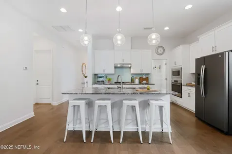 41 Rialto Drive Ponte Vedra FL 32081