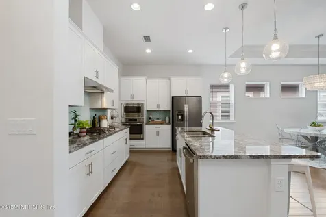 41 Rialto Drive Ponte Vedra FL 32081