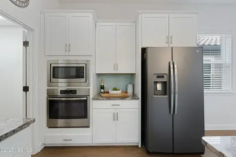 41 Rialto Drive Ponte Vedra FL 32081