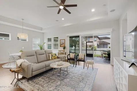 41 Rialto Drive Ponte Vedra FL 32081