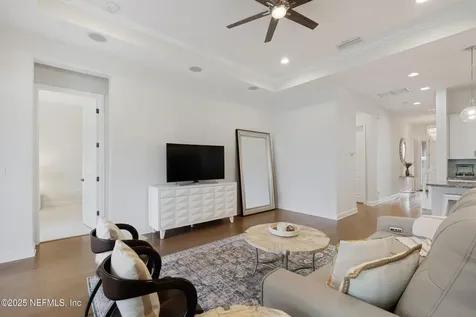 41 Rialto Drive Ponte Vedra FL 32081