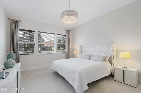 41 Rialto Drive Ponte Vedra FL 32081