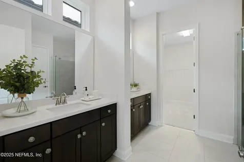 41 Rialto Drive Ponte Vedra FL 32081
