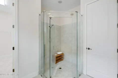 41 Rialto Drive Ponte Vedra FL 32081