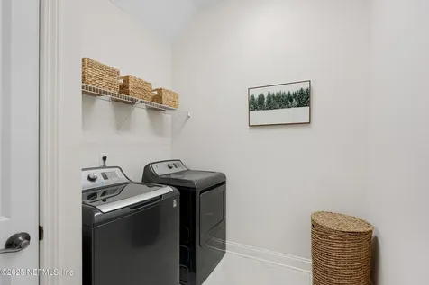 41 Rialto Drive Ponte Vedra FL 32081