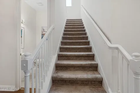 41 Rialto Drive Ponte Vedra FL 32081