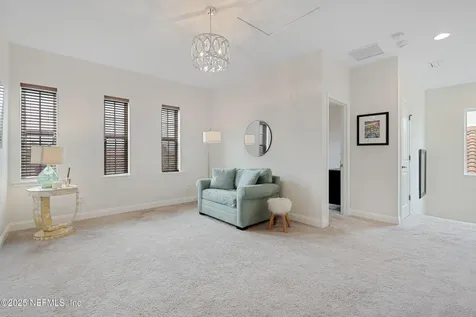41 Rialto Drive Ponte Vedra FL 32081