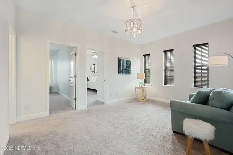41 Rialto Drive Ponte Vedra FL 32081