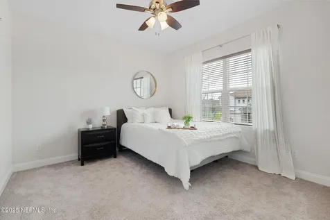 41 Rialto Drive Ponte Vedra FL 32081
