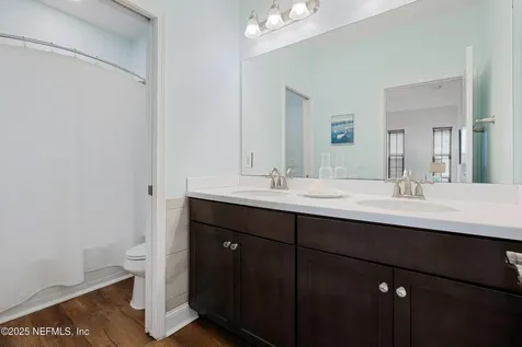 41 Rialto Drive Ponte Vedra FL 32081