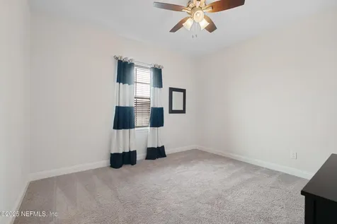 41 Rialto Drive Ponte Vedra FL 32081