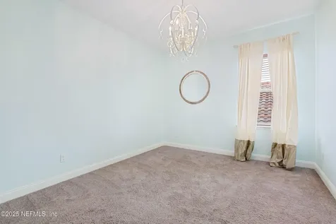 41 Rialto Drive Ponte Vedra FL 32081