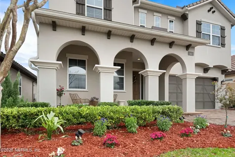 41 Rialto Drive Ponte Vedra FL 32081