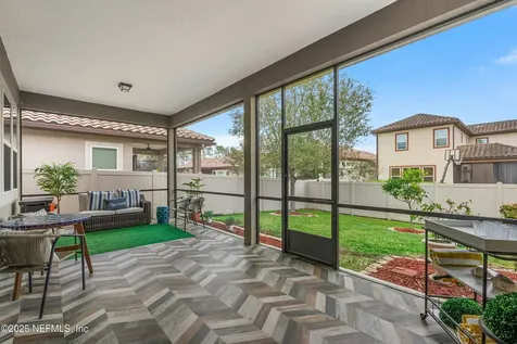 41 Rialto Drive Ponte Vedra FL 32081
