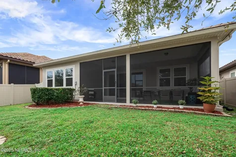 41 Rialto Drive Ponte Vedra FL 32081