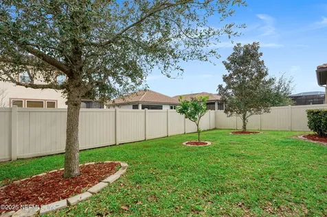 41 Rialto Drive Ponte Vedra FL 32081