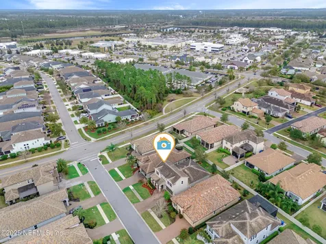 41 Rialto Drive Ponte Vedra FL 32081