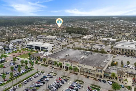 41 Rialto Drive Ponte Vedra FL 32081