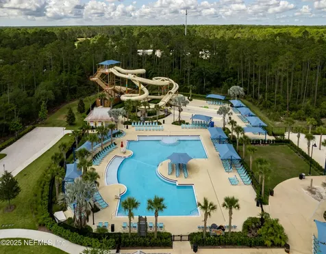 41 Rialto Drive Ponte Vedra FL 32081