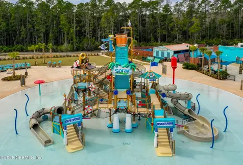 41 Rialto Drive Ponte Vedra FL 32081