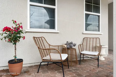 41 Rialto Drive Ponte Vedra FL 32081