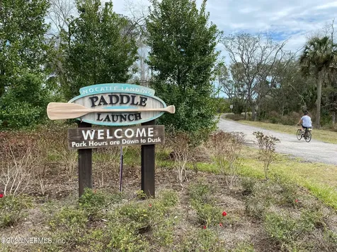 41 Rialto Drive Ponte Vedra FL 32081