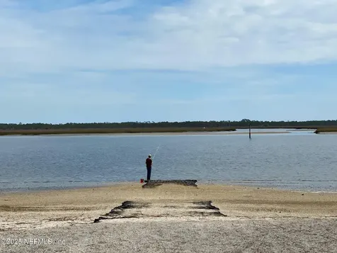 41 Rialto Drive Ponte Vedra FL 32081