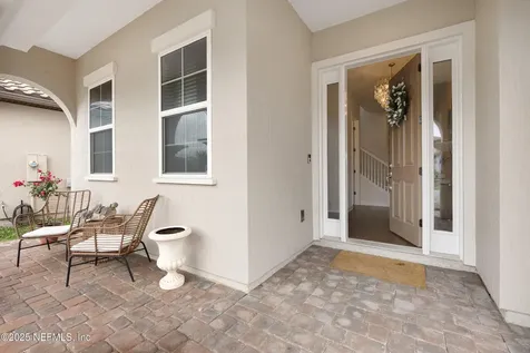 41 Rialto Drive Ponte Vedra FL 32081