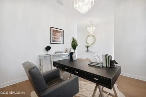 41 Rialto Drive Ponte Vedra FL 32081