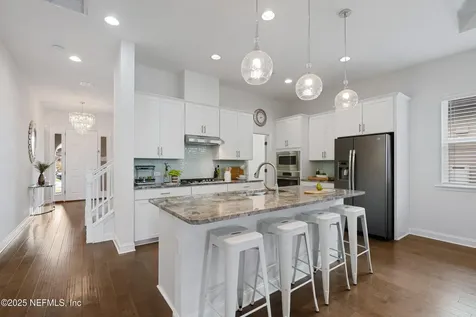 41 Rialto Drive Ponte Vedra FL 32081
