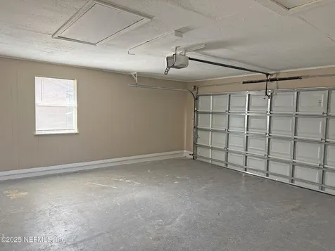12545 Remler Drive W Jacksonville FL 32223