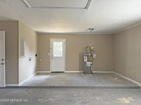 12545 Remler Drive W Jacksonville FL 32223