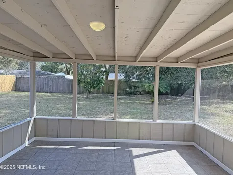 12545 Remler Drive W Jacksonville FL 32223