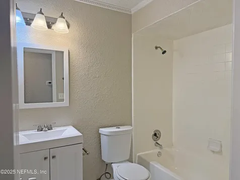 12545 Remler Drive W Jacksonville FL 32223