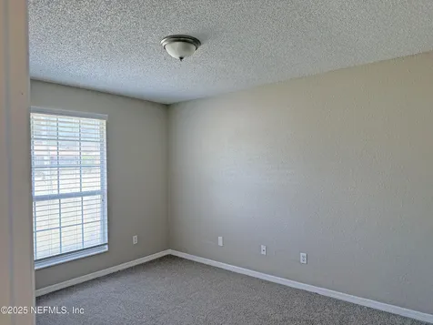 12545 Remler Drive W Jacksonville FL 32223