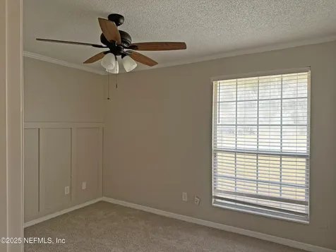 12545 Remler Drive W Jacksonville FL 32223