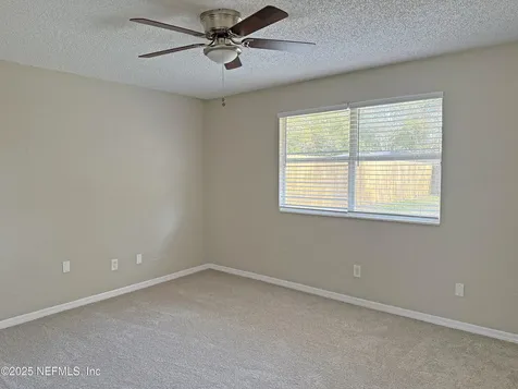 12545 Remler Drive W Jacksonville FL 32223