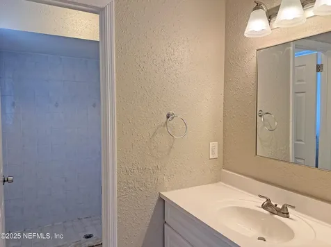 12545 Remler Drive W Jacksonville FL 32223