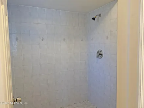 12545 Remler Drive W Jacksonville FL 32223