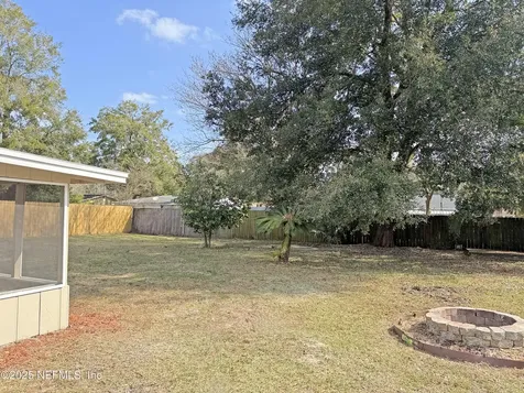 12545 Remler Drive W Jacksonville FL 32223