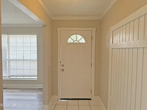 12545 Remler Drive W Jacksonville FL 32223