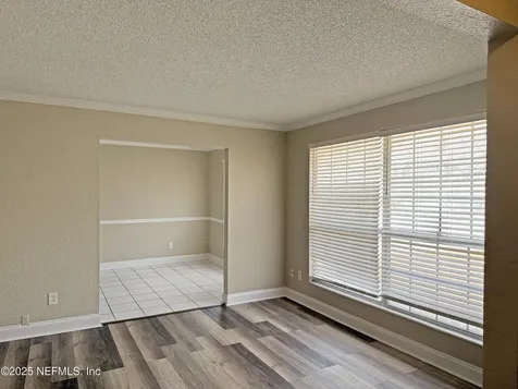 12545 Remler Drive W Jacksonville FL 32223